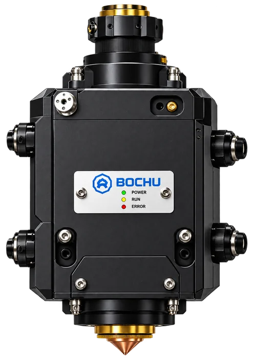 BOCHU BLT421S lazer kesim kafası
